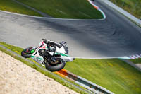 Brno;event-digital-images;motorbikes;no-limits;peter-wileman-photography;trackday;trackday-digital-images
